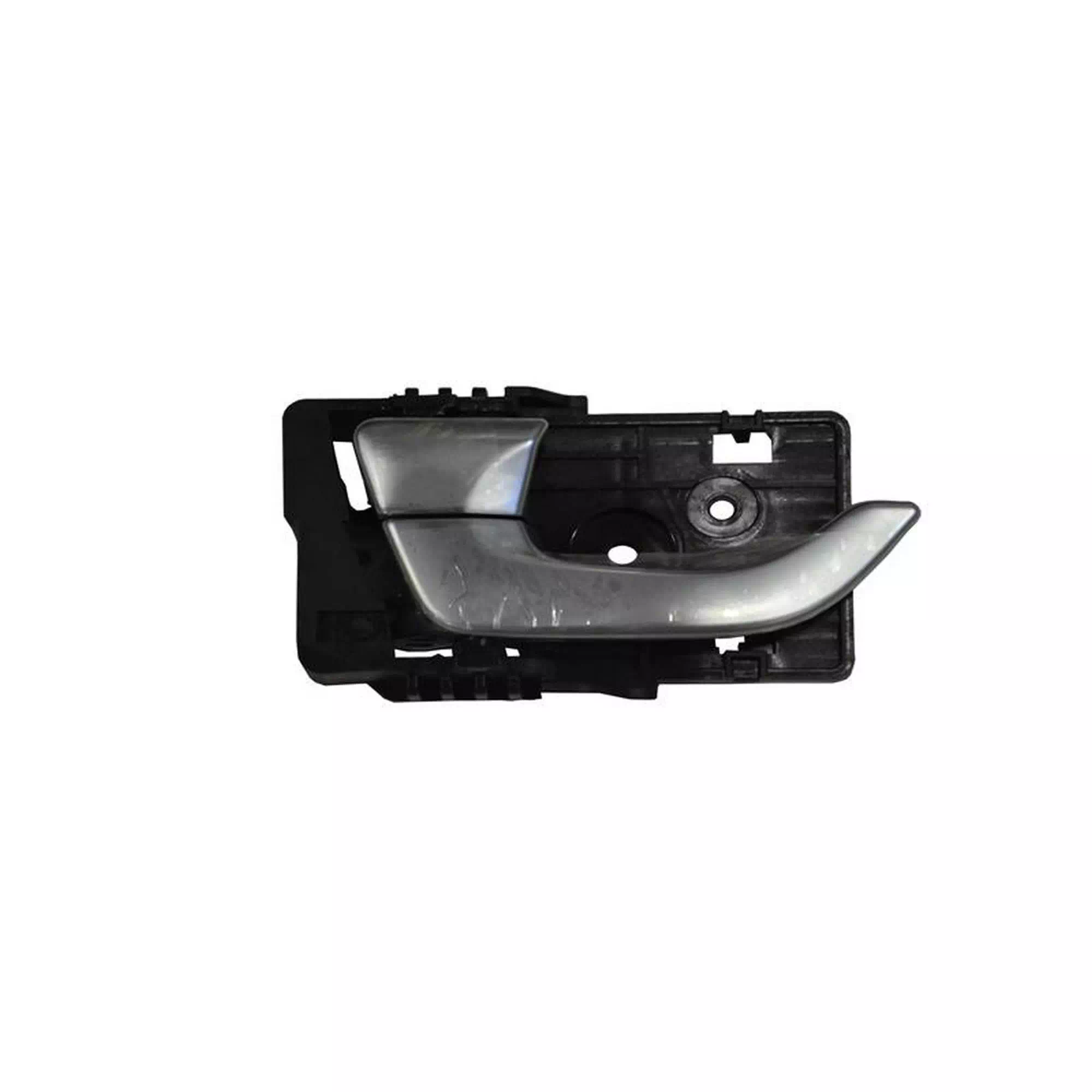 RKS D2 KAPI İÇ KOLU VE MEKANİZMASI SAĞ #RK 39815